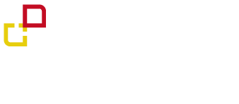 Remcesロゴ