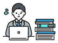 省エネ計画